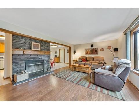 346 Somers Rd, Hampden, MA 01036 photo 6