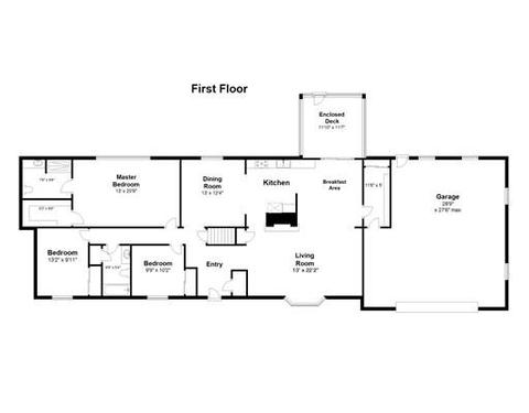 346 Somers Rd, Hampden, MA 01036 photo 26