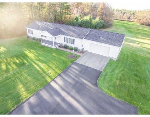 346 Somers Rd, Hampden, MA 01036 photo 1