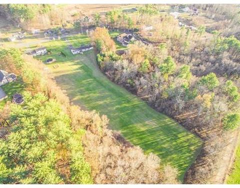 346 Somers Rd, Hampden, MA 01036 photo 24