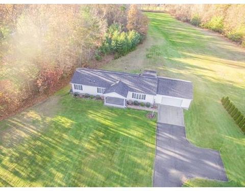 346 Somers Rd, Hampden, MA 01036 photo 22