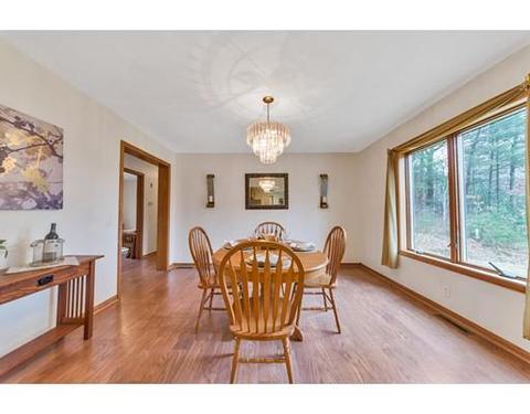 346 Somers Rd, Hampden, MA 01036 photo 11
