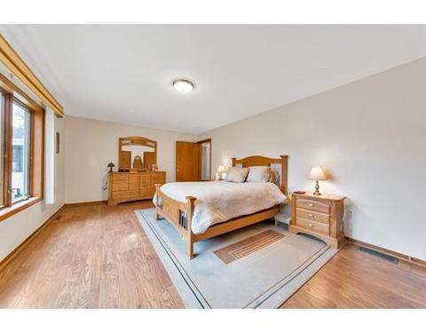 346 Somers Rd, Hampden, MA 01036 photo 17