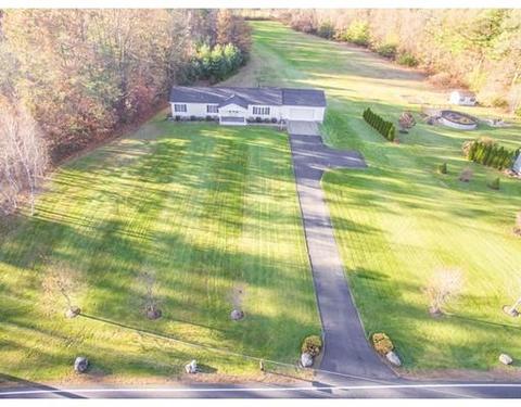 346 Somers Rd, Hampden, MA 01036 photo 21