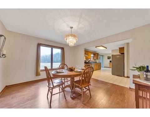 346 Somers Rd, Hampden, MA 01036 photo 13