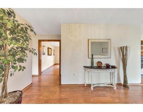346 Somers Rd, Hampden, MA 01036 photo 5