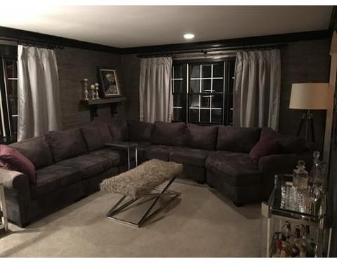 30 Brady Loop, Andover, MA 01810 photo 7