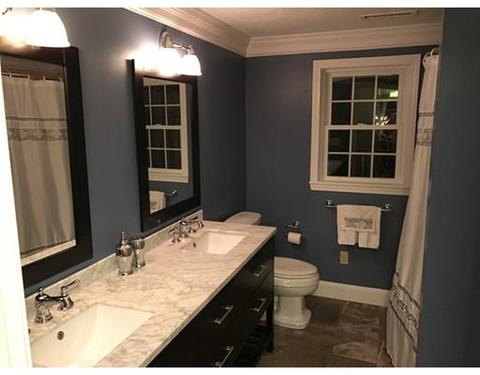 30 Brady Loop, Andover, MA 01810 photo 10