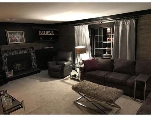 30 Brady Loop, Andover, MA 01810 photo 8