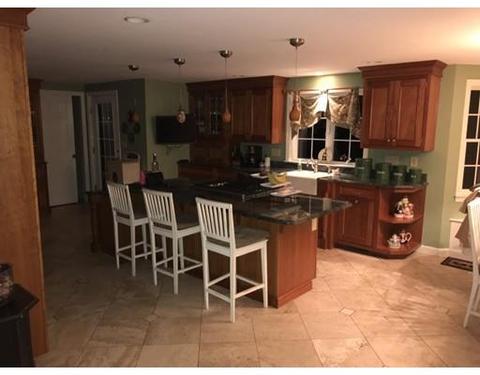 30 Brady Loop, Andover, MA 01810 photo 9