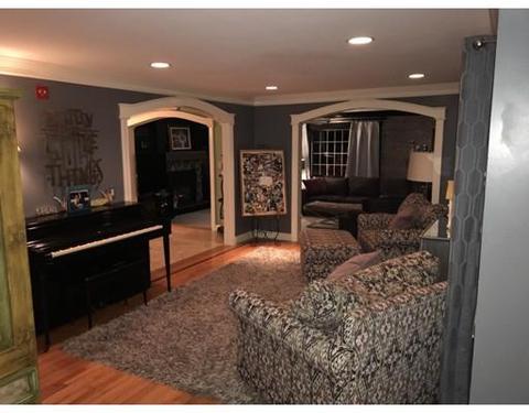 30 Brady Loop, Andover, MA 01810 photo 3