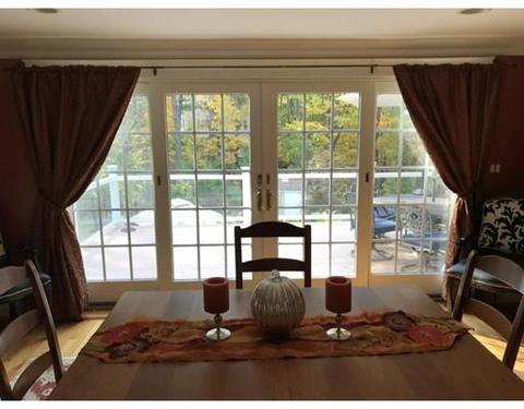 30 Brady Loop, Andover, MA 01810 photo 4