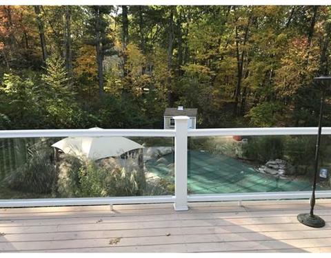 30 Brady Loop, Andover, MA 01810 photo 6