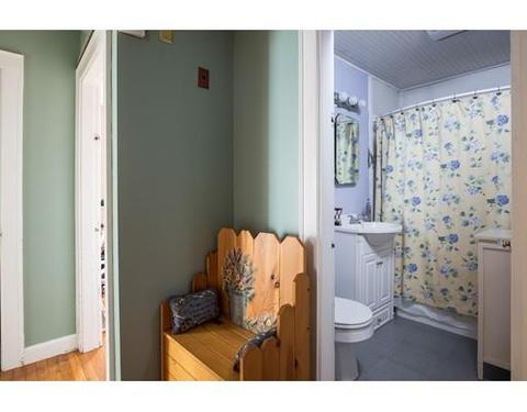 351 Plain St, Millis, MA 02054 photo 18