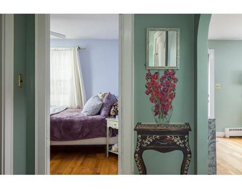 351 Plain St, Millis, MA 02054 photo 15