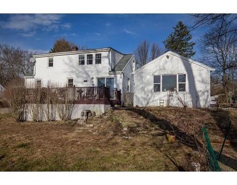 351 Plain St, Millis, MA 02054 photo 5