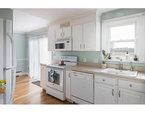 351 Plain St, Millis, MA 02054 photo 13