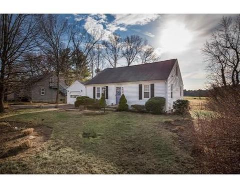 351 Plain St, Millis, MA 02054 photo 4