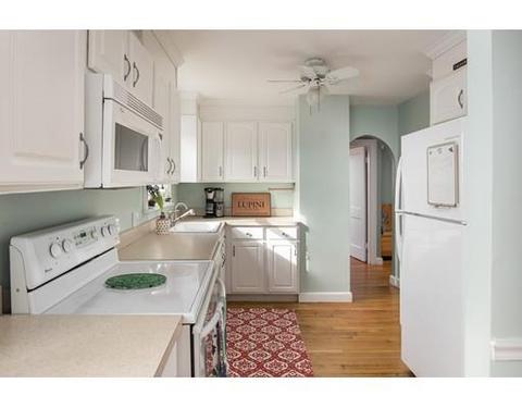 351 Plain St, Millis, MA 02054 photo 12