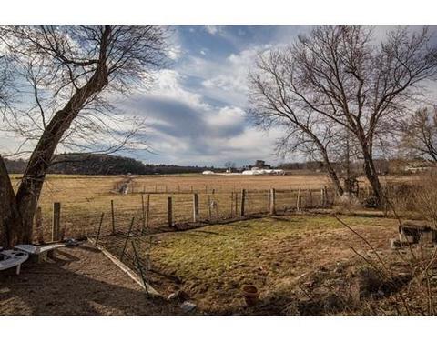 351 Plain St, Millis, MA 02054 photo 2