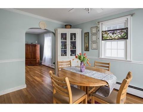 351 Plain St, Millis, MA 02054 photo 3