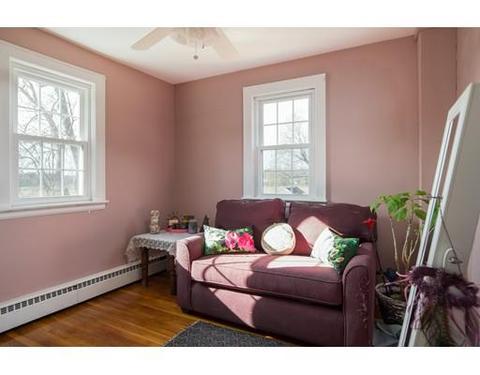 351 Plain St, Millis, MA 02054 photo 19