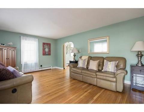 351 Plain St, Millis, MA 02054 photo 8