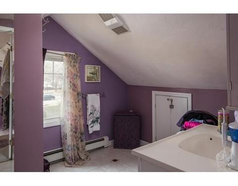 351 Plain St, Millis, MA 02054 photo 21