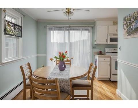 351 Plain St, Millis, MA 02054 photo 11