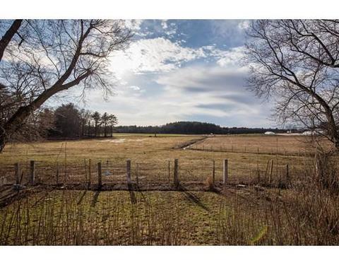351 Plain St, Millis, MA 02054 photo 7