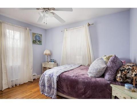 351 Plain St, Millis, MA 02054 photo 17