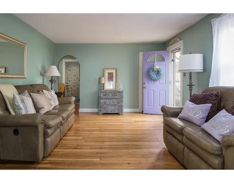 351 Plain St, Millis, MA 02054 photo 9