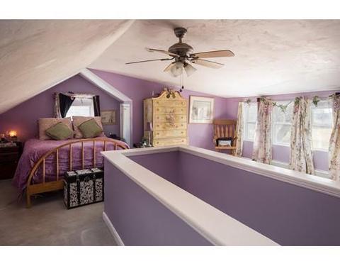 351 Plain St, Millis, MA 02054 photo 20