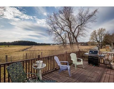 351 Plain St, Millis, MA 02054 photo 6