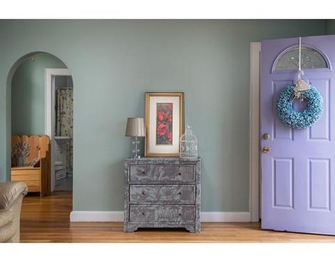 351 Plain St, Millis, MA 02054 photo 10