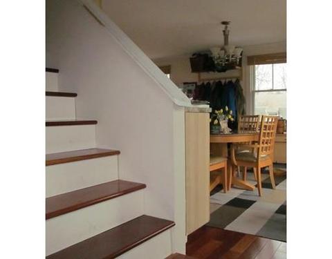 58 Thom Ave, Bourne, MA 02532 photo 6