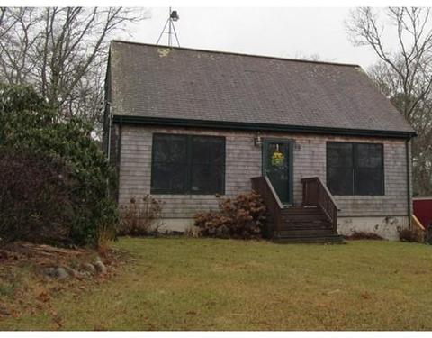 58 Thom Ave, Bourne, MA 02532 photo 9