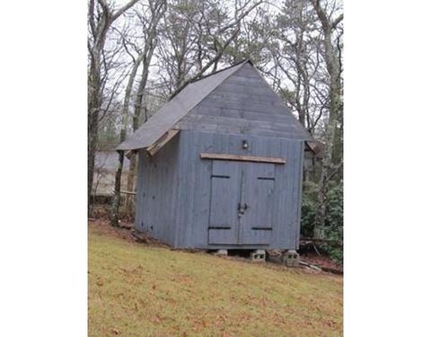 58 Thom Ave, Bourne, MA 02532 photo 8