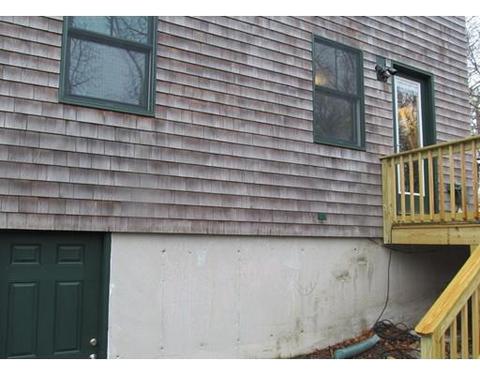 58 Thom Ave, Bourne, MA 02532 photo 10