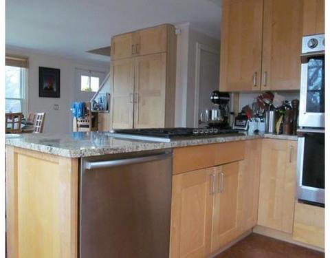 58 Thom Ave, Bourne, MA 02532 photo 5