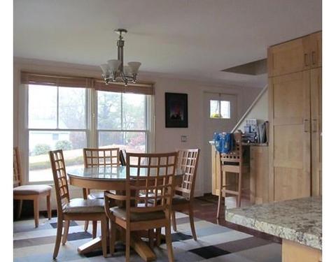 58 Thom Ave, Bourne, MA 02532 photo 3