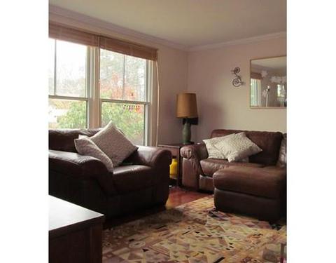 58 Thom Ave, Bourne, MA 02532 photo 2