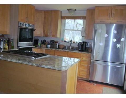 58 Thom Ave, Bourne, MA 02532 photo 4