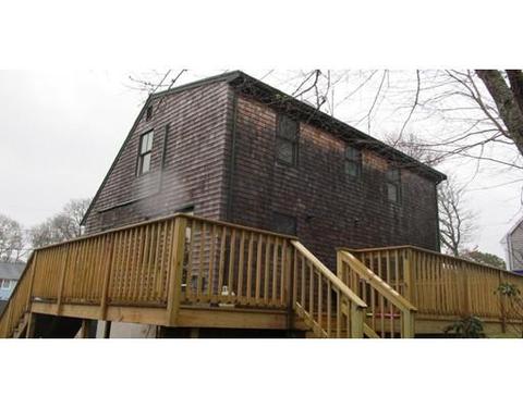 58 Thom Ave, Bourne, MA 02532 photo 7