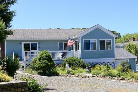 7 Long Beach Rd, Gloucester, MA 01930 photo 3