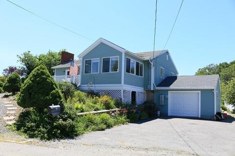 7 Long Beach Rd, Gloucester, MA 01930 photo 4