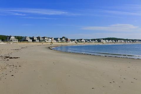 7 Long Beach Rd, Gloucester, MA 01930 photo 10