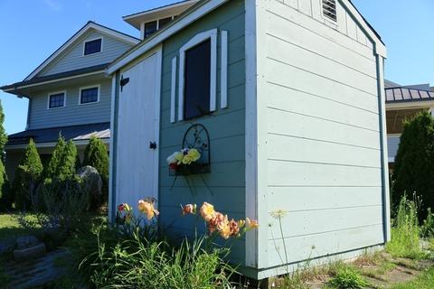 7 Long Beach Rd, Gloucester, MA 01930 photo 9
