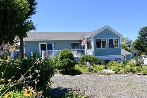 7 Long Beach Rd, Gloucester, MA 01930 photo 2