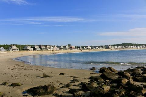7 Long Beach Rd, Gloucester, MA 01930 photo 1